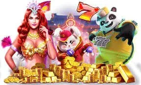 kkpoker Apuestas Deportivas