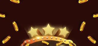 kkpoker Conoce Apuestas Deportivas Torneo Charro