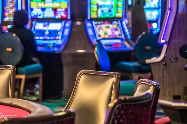 kkpoker La app de kkpoker en tu celular