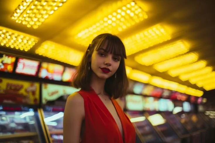 kkpoker Cómo armamos kkpoker para México