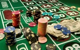 kkpoker Encuentra respuestas rápidas sobre tu cuenta