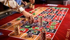 kkpoker Cacao De Tabasco Megaways en kkpoker