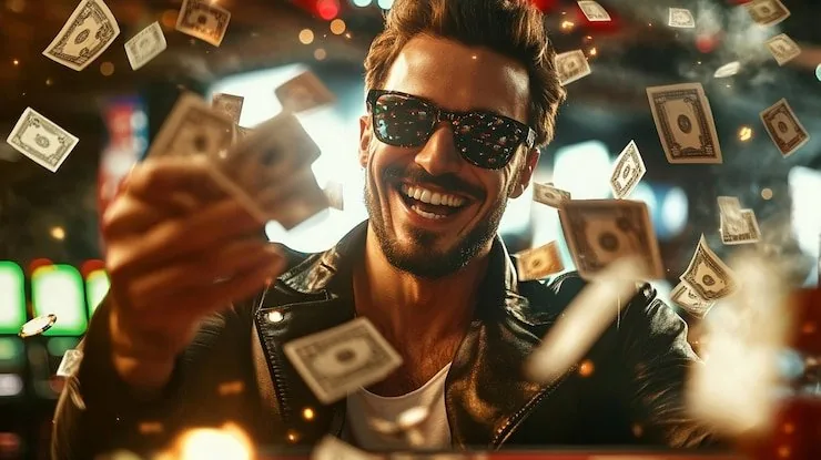 kkpoker Aviso de Privacidad de kkpoker para México