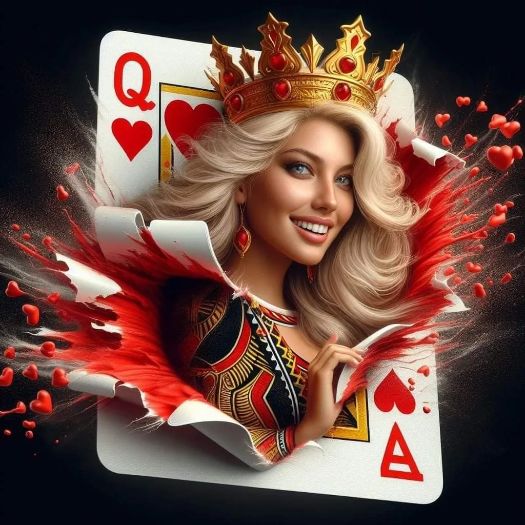 kkpoker Tragamonedas Puma de la Sierra